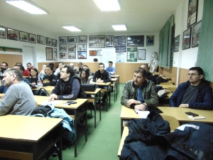 PPE 3.JPG